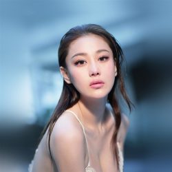 Sexxxxyyyy video bokeh full 2018 mp4 china dan japan 4000 youtube 2019 twitter no senso