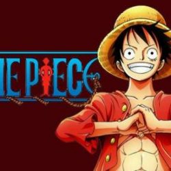 Download One Piece Episode 952 Sub Indo