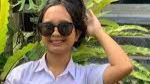 [Link Download] Video Viral Risma Putri Bali