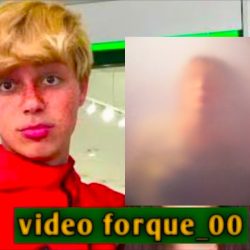 Ver Video De Forque || Video Forque Twitter Forque_00